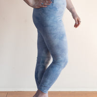 3-piece Hemp Basics Bundle