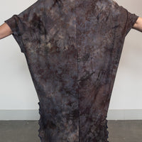 Priestess Kaftan 'Hand-Dyed'