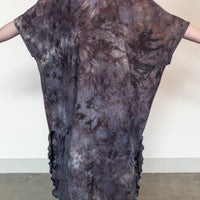 Priestess Kaftan 'Hand-Dyed'
