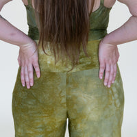 Jasmine Joggers 'Hand-Dyed'