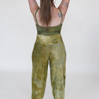 Jasmine Joggers 'Hand-Dyed'