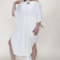 Priestess Kaftan 'Solids'