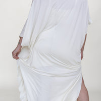 Priestess Kaftan 'Solids'