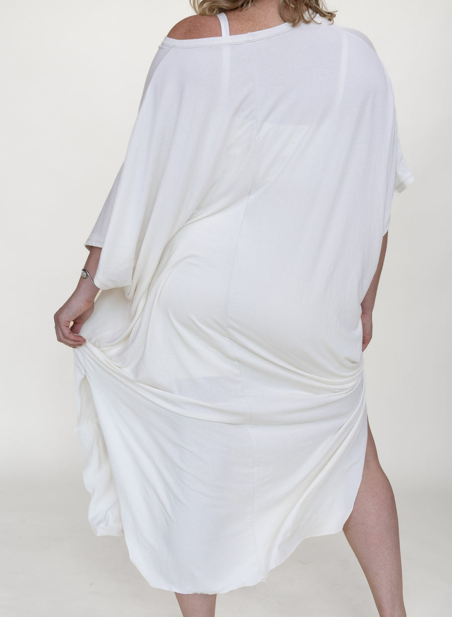 Priestess Kaftan 'Solids'