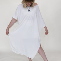Priestess Kaftan 'Solids'