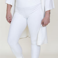 Leggings 'Solids'