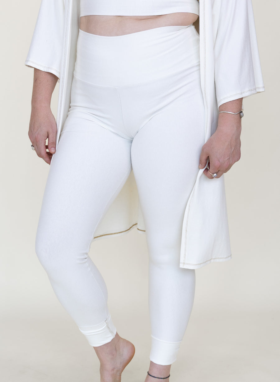 Leggings 'Solids'