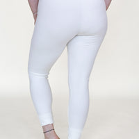Leggings 'Solids'