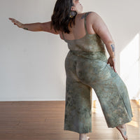 Caballera Gauchos 'Hand-Dyed'