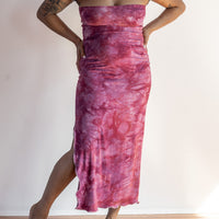 Chelsea 2-in-1 'Hand-Dyed'