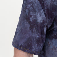 T-Shirt 'Hand-Dyed'