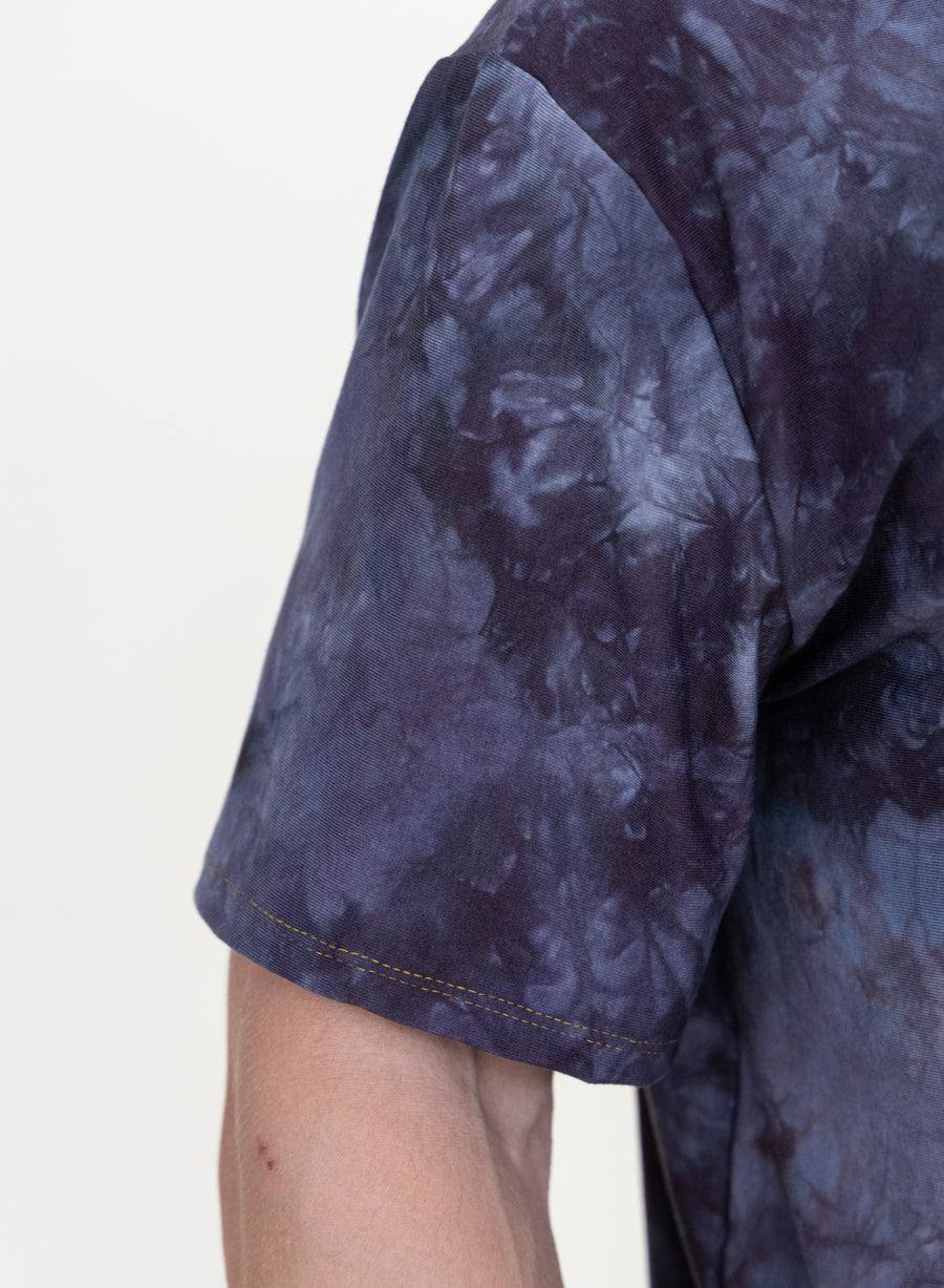 T-Shirt 'Hand-Dyed'