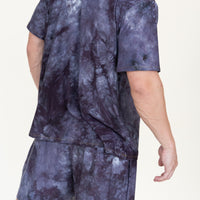 T-Shirt 'Hand-Dyed'
