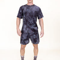 3-pack Hemp T-shirts Bundle
