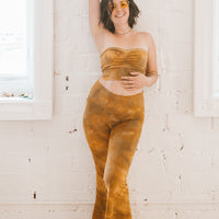 Boho Bells 'Hand-Dyed'