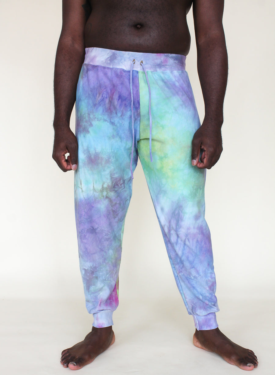 Unisex Joggers