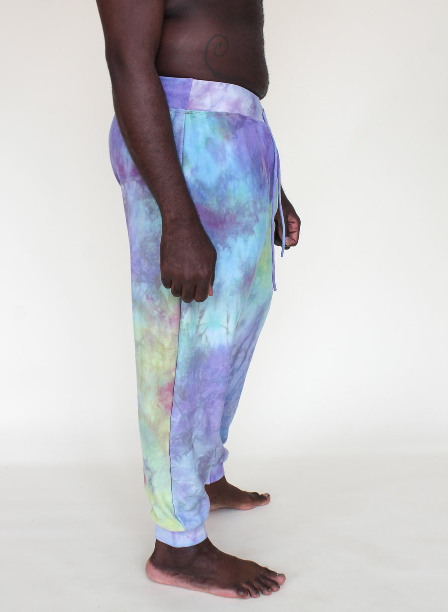 Unisex Joggers