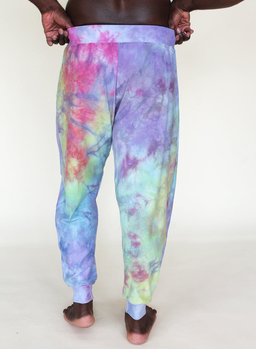 Unisex Joggers