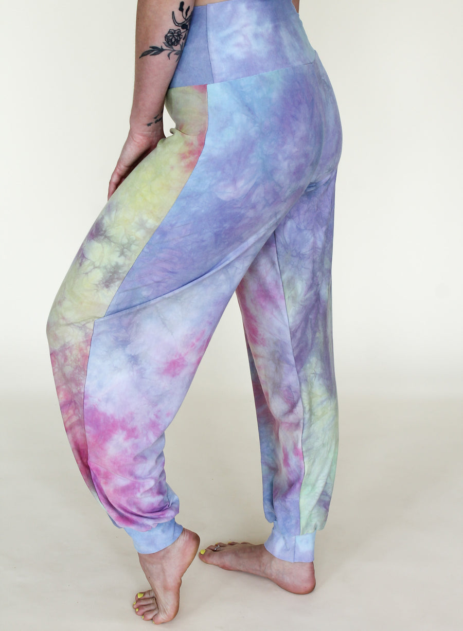 Jasmine Joggers