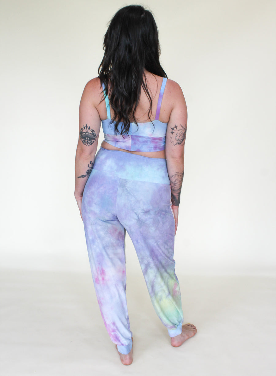 Jasmine Joggers