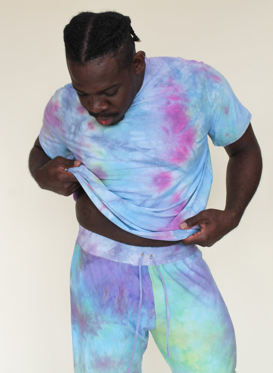 Sun Shirt *short sleeve*