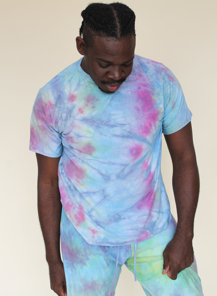 Sun Shirt *short sleeve*