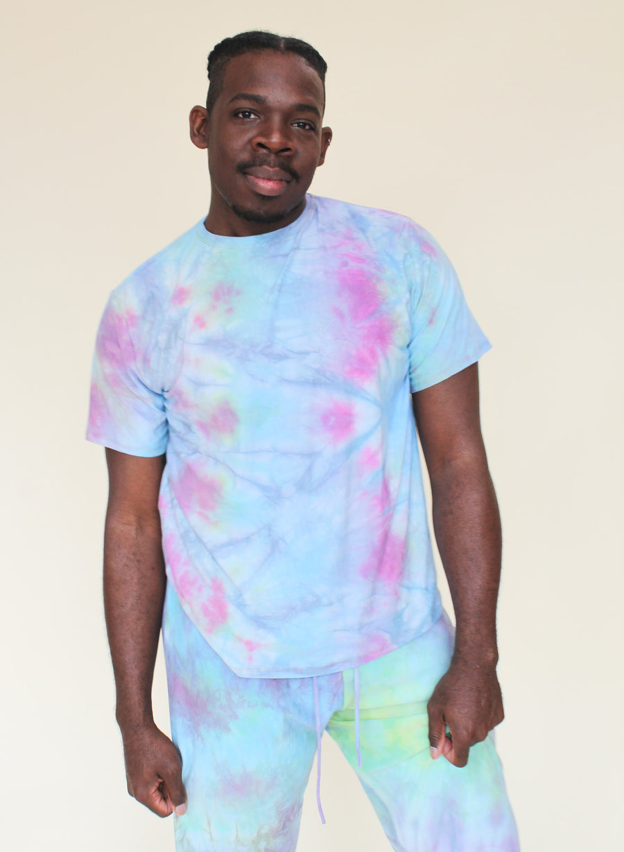 Sun Shirt *short sleeve*