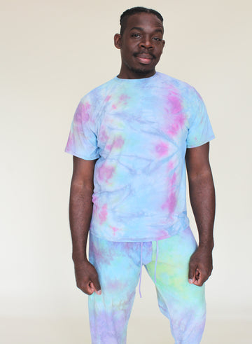 Sun Shirt *short sleeve*