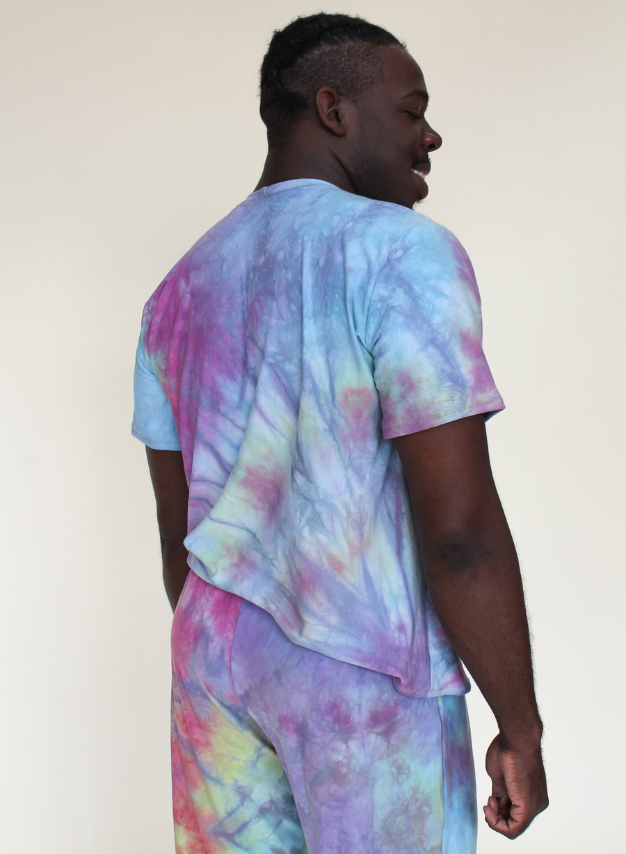 Sun Shirt *short sleeve*