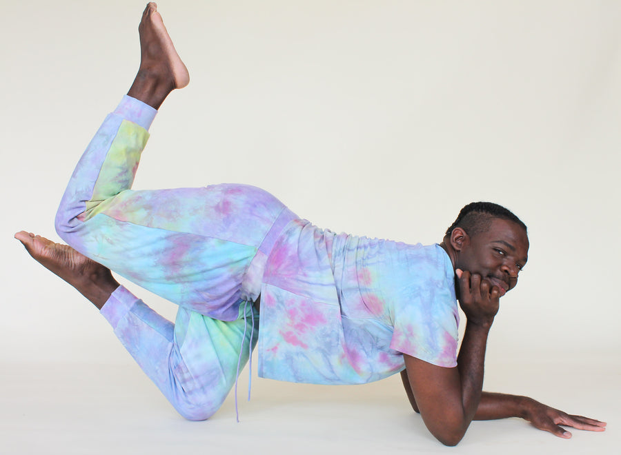 Unisex Joggers
