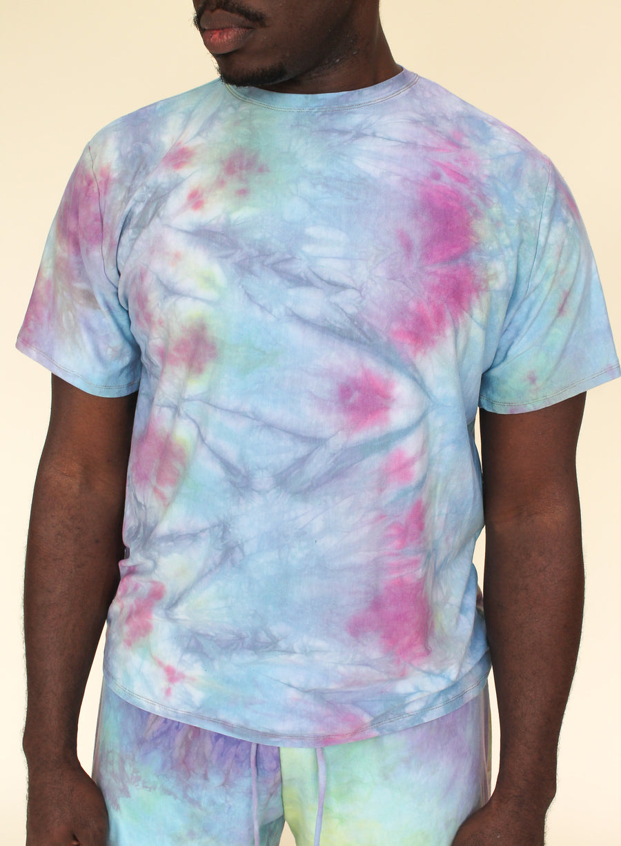 Sun Shirt *short sleeve*