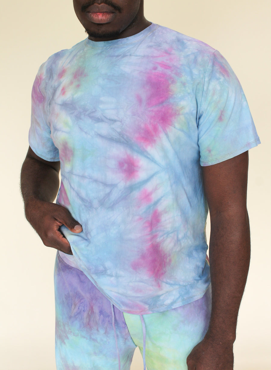 Sun Shirt *short sleeve*