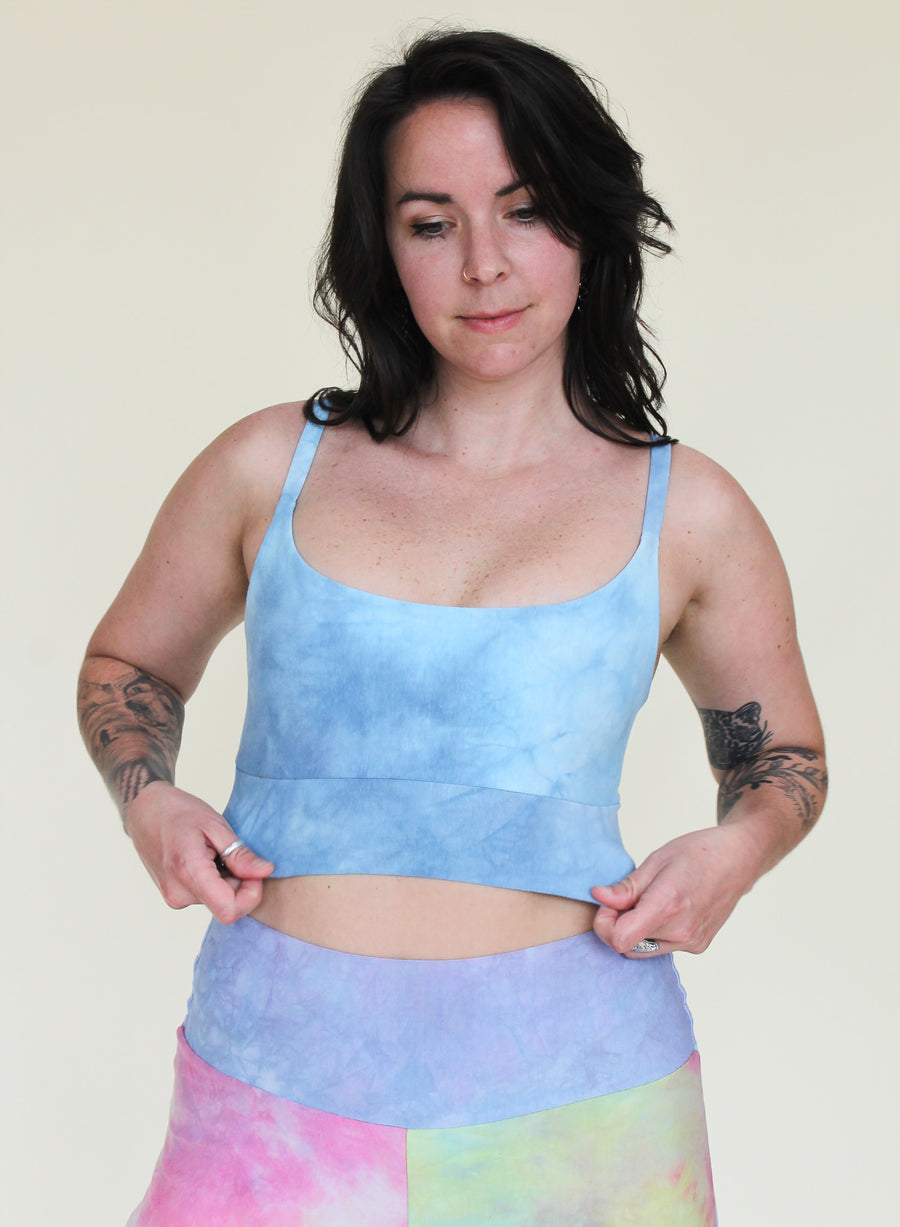 Elle Bralette