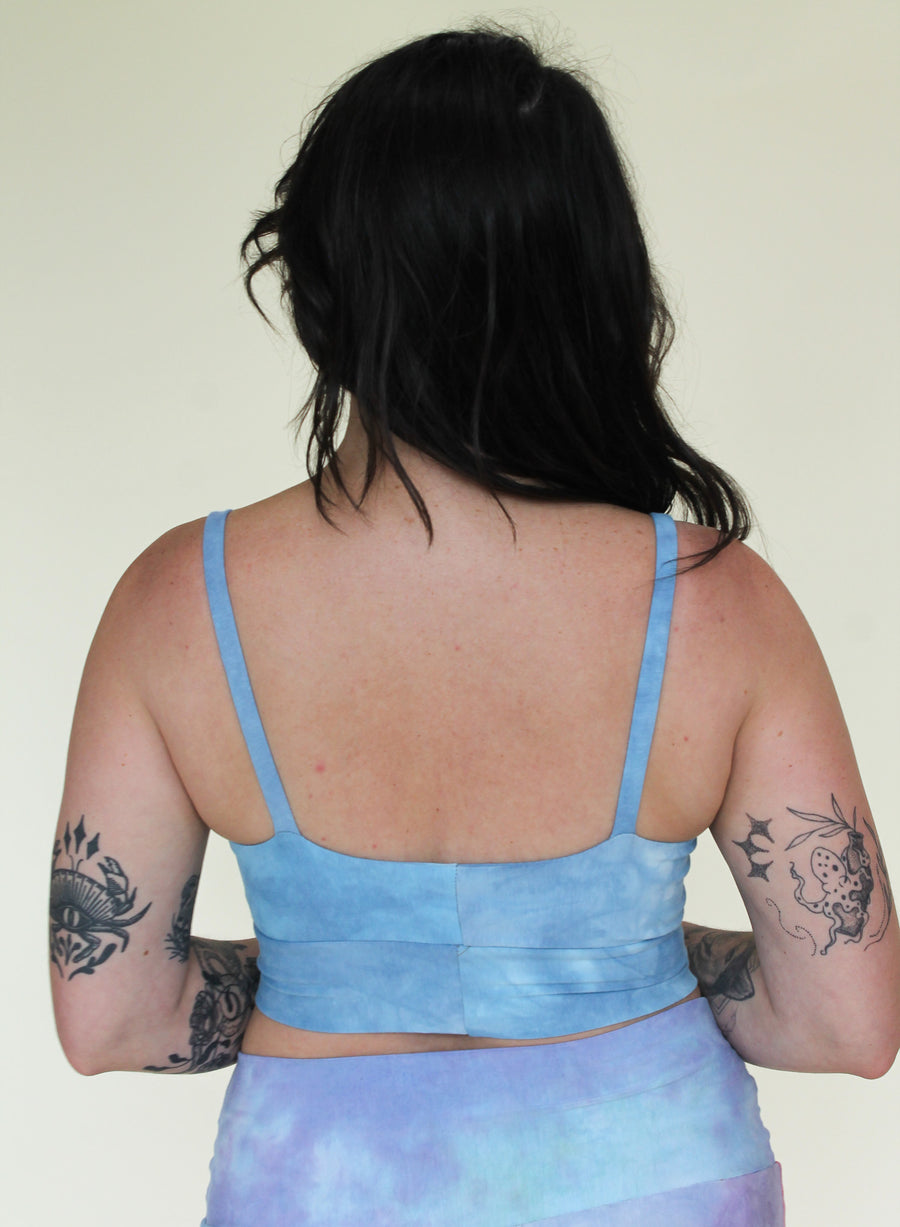 Elle Bralette