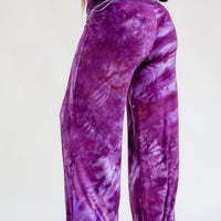 PREORDER Cozy Luz Lounge Pants