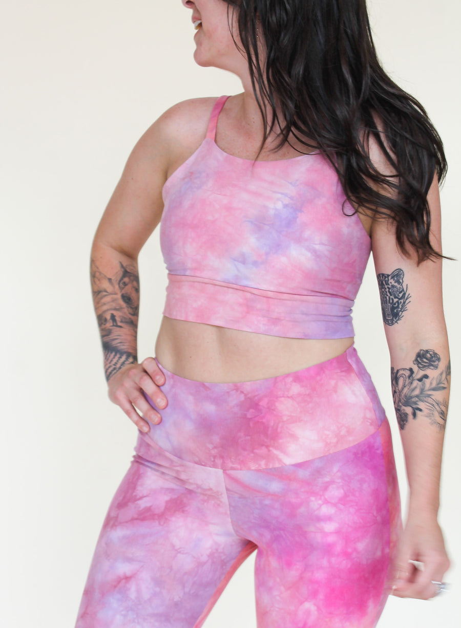 Blake Bralette Sport