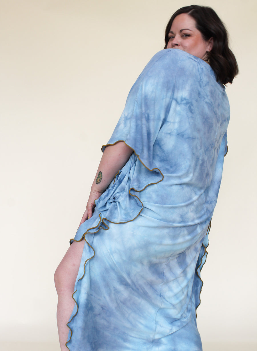 Enchantress Kaftan