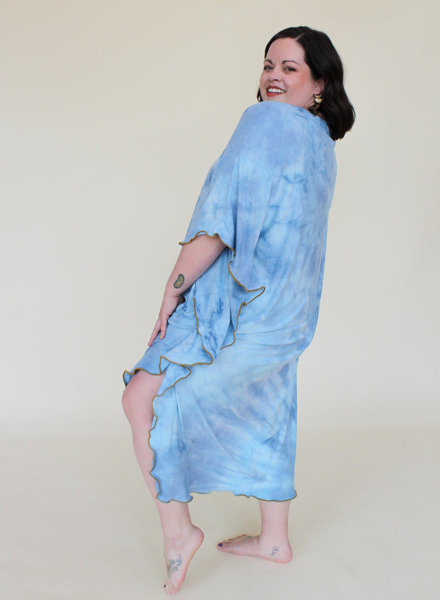 Enchantress Kaftan