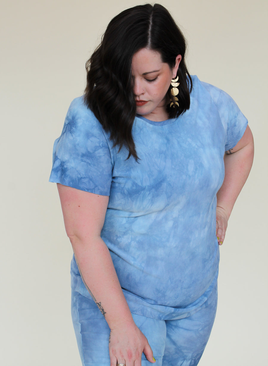 Gemini *full length*