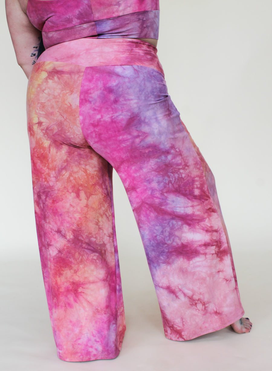 Luz Lounge Pants