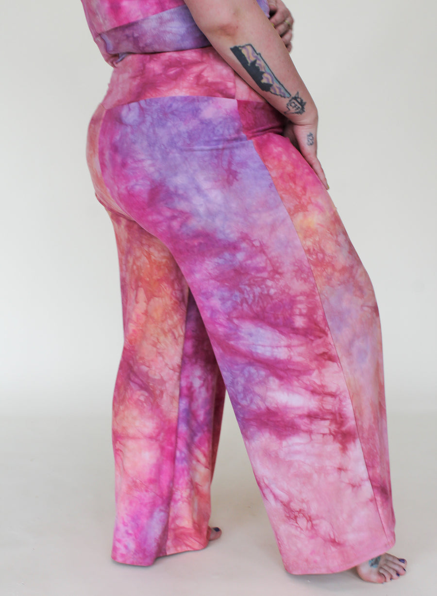 Luz Lounge Pants