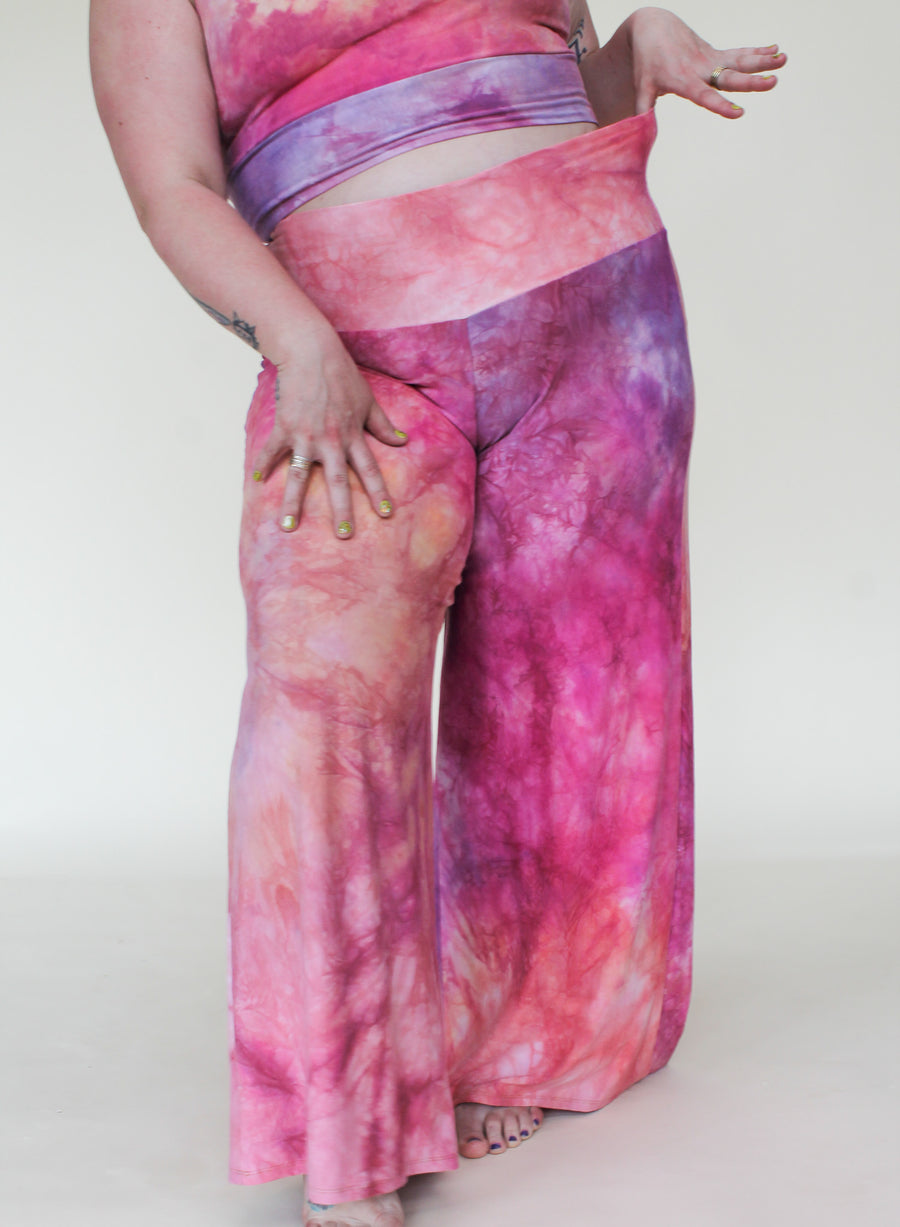 Luz Lounge Pants