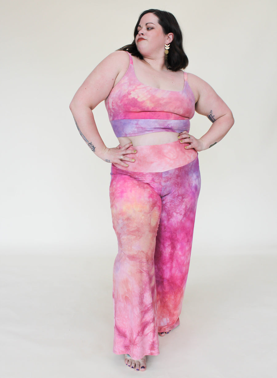 Luz Lounge Pants