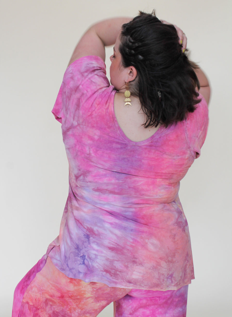 Flutter Top