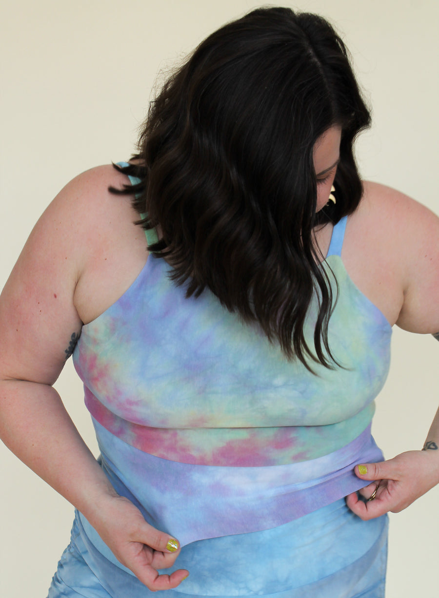 Blake Bralette Sport