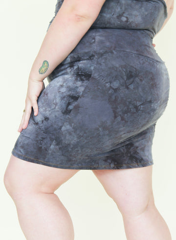 Mini Skort