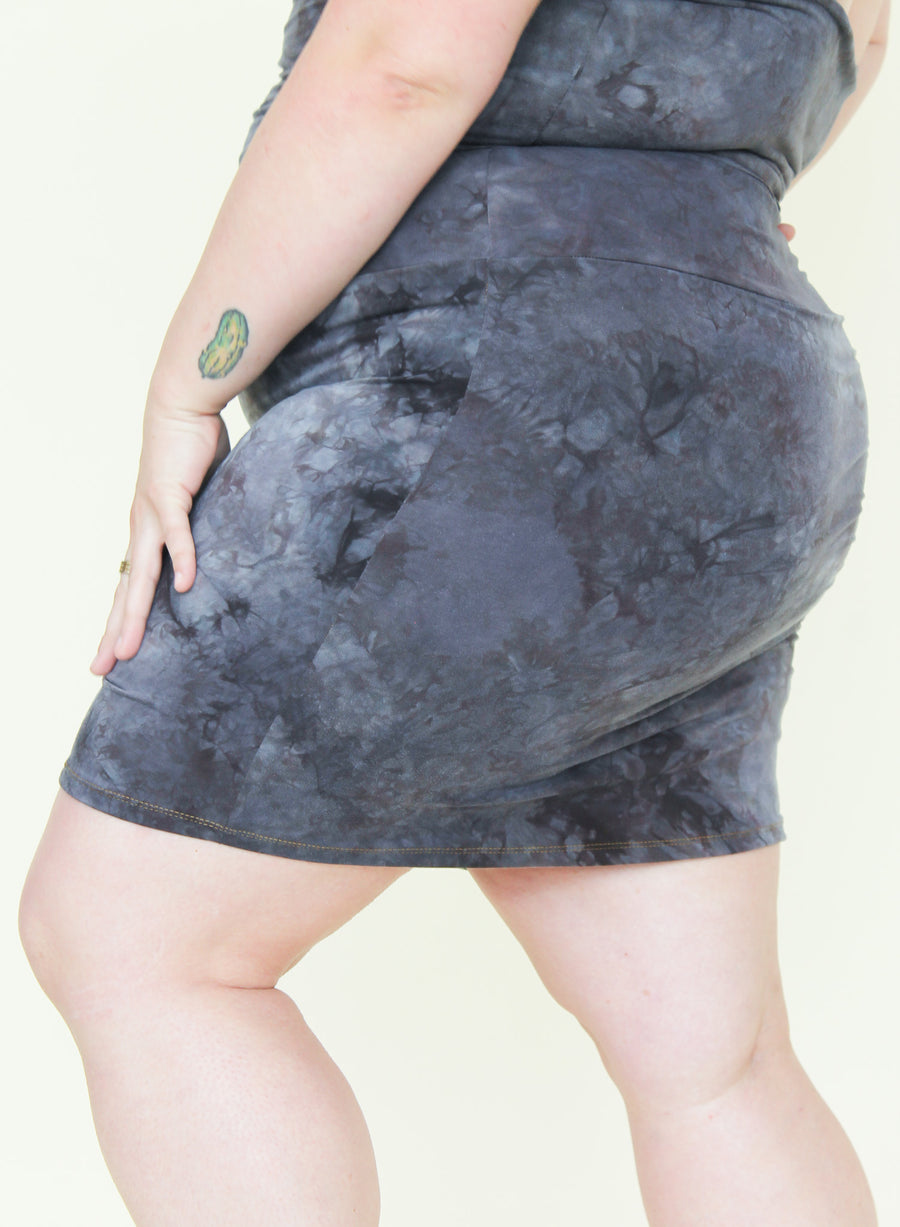 Mini Skort
