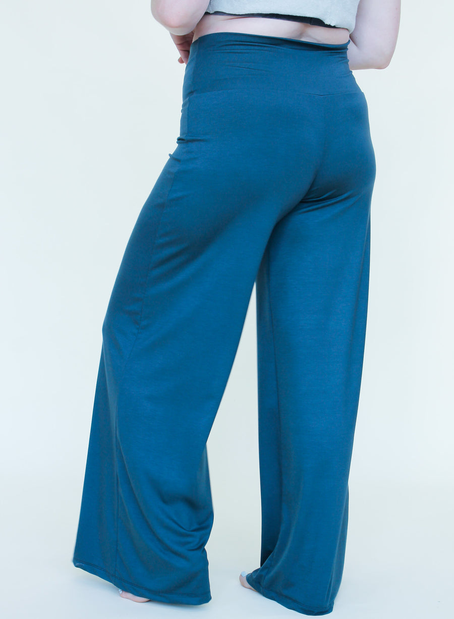 Luz Lounge Pants (Tencel)