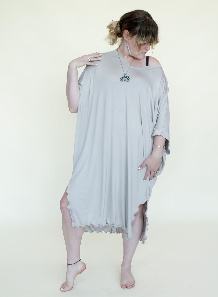 Priestess Kaftan (Modal)
