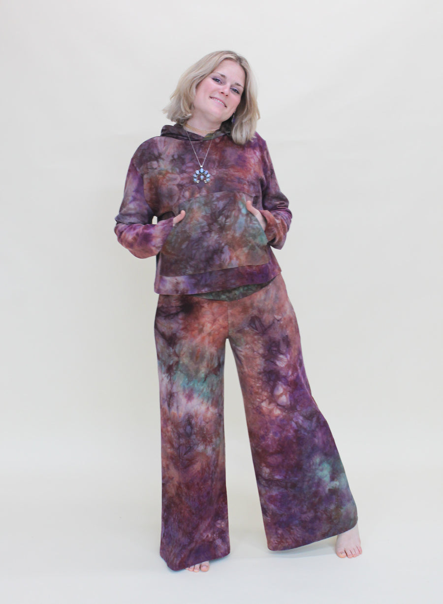 PREORDER Celestial Luz Lounge Pants